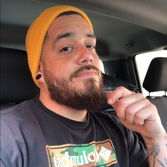 Meet your Posher, Scott - Picture 2 of 2